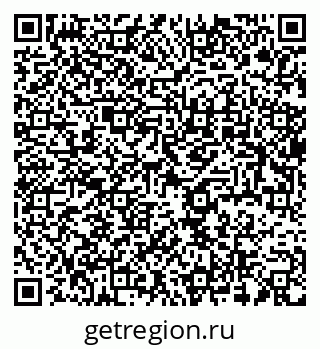 79637988180