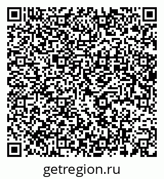 79637988181