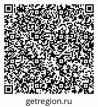 79637988182