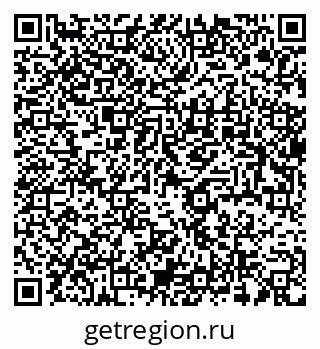 79637988184