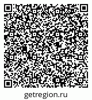 79637988185