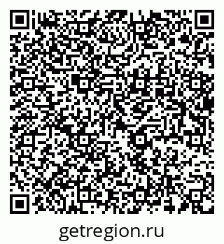 79637988186