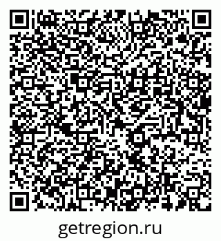 79637988188