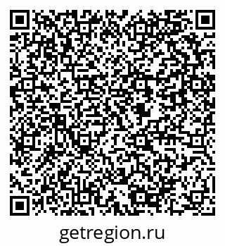 79637988193