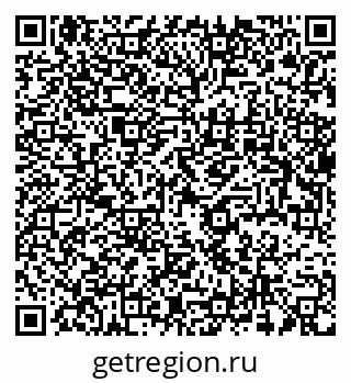 79637988196