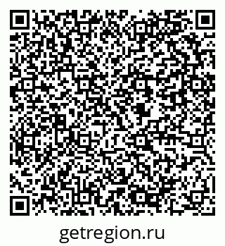 79637988197