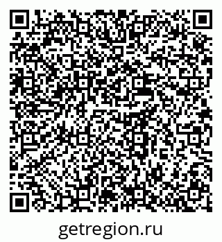 79637988201