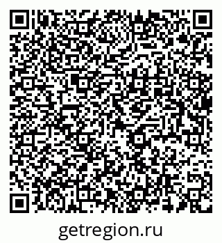 79637988202