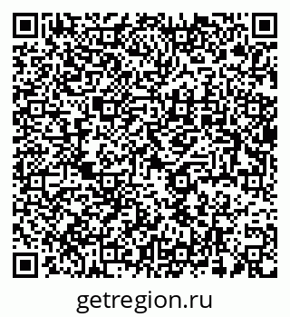 79637988203