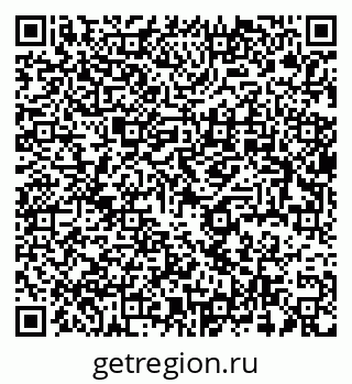 79637988208
