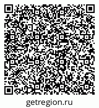 79637988209