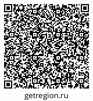 79637988211