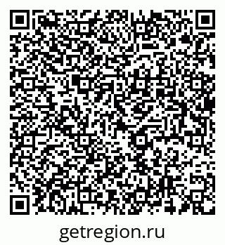 79637988212