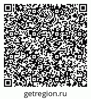 79637988213