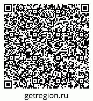 79637988215