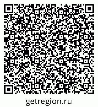 79637988218