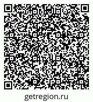 79637988220