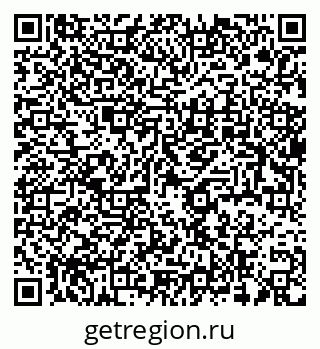 79637988221