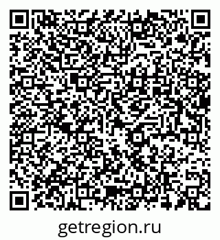 79637988222