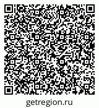 79637988223