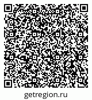79637988224