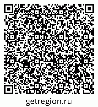 79637988226