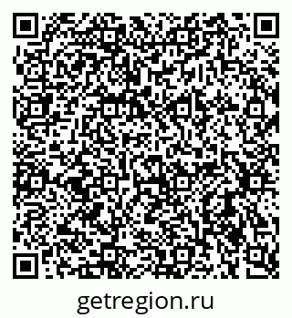 79637988227