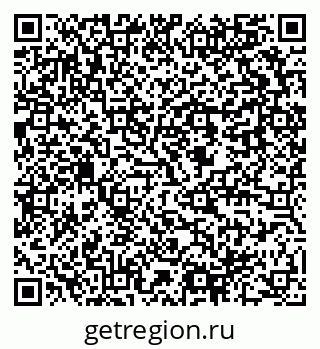 79637988228