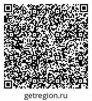 79637988229