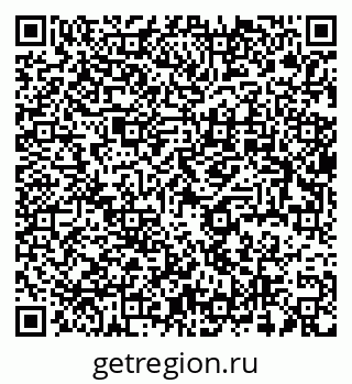 79637988230