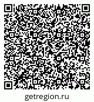79637988231
