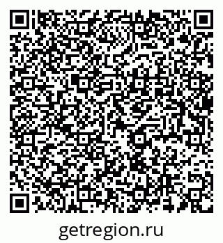 79637988232