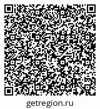 79637988236