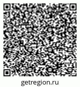 79637988237