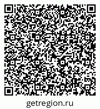79637988238