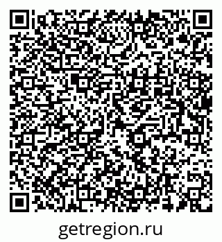 79637988243