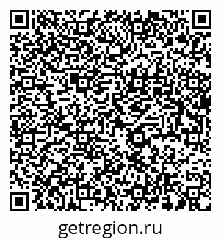 79637988244