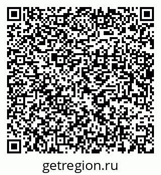79637988245