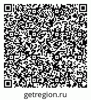 79637988247