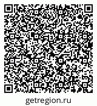 79637988254