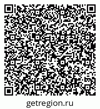 79637988258