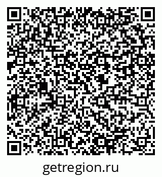 79637988259