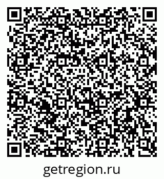 79637988260