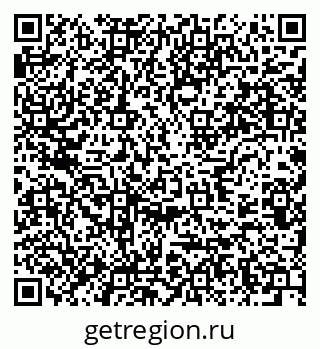 79637988261