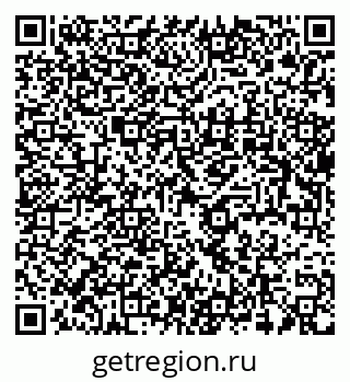 79637988262