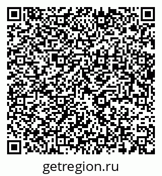 79637988264