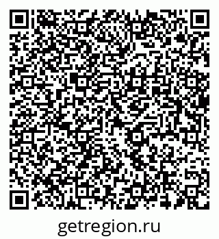 79637988265