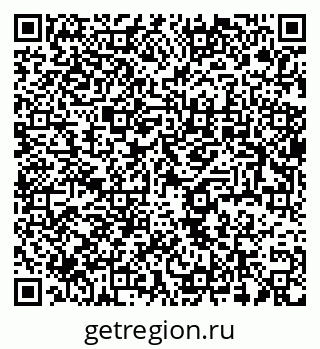 79637988266