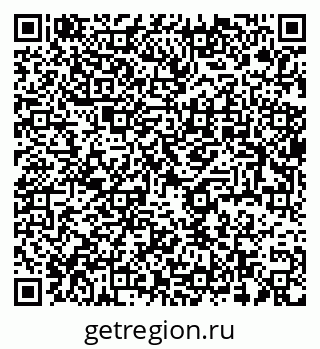 79637988268
