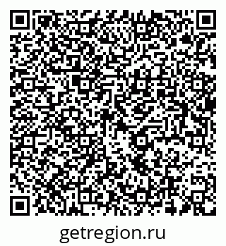 79637988271